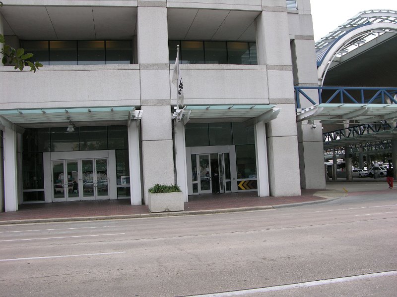 Main Terminal 1900 Travis at 900 St Joseph (23)